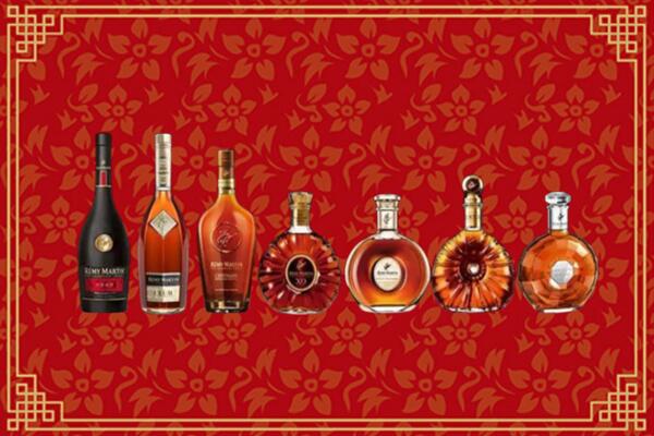 怀化高价洋酒回收参考价格