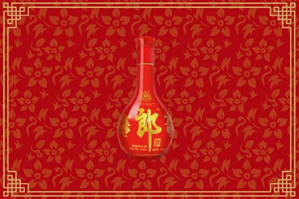 收购行情：怀化回收郎酒